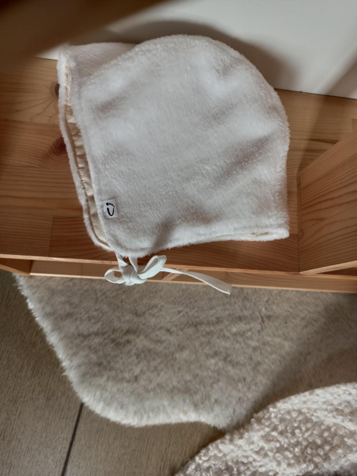 boom peekabu χειροποίητα βρεφικά αξεσουάρ