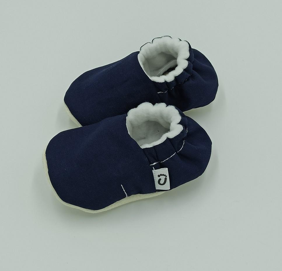 boom peekabu χειροποίητα βρεφικά αξεσουάρ