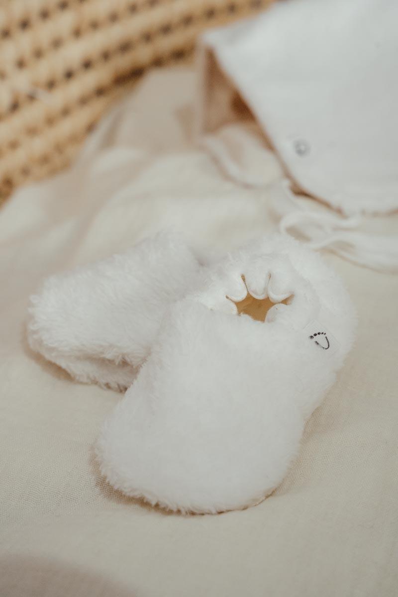 boom peekabu χειροποίητα βρεφικά αξεσουάρ