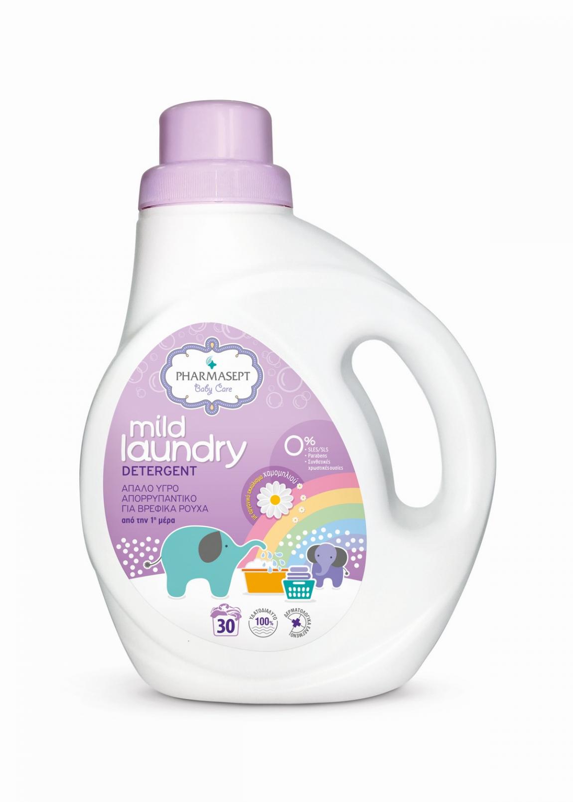 boom pharmasept προϊόντα