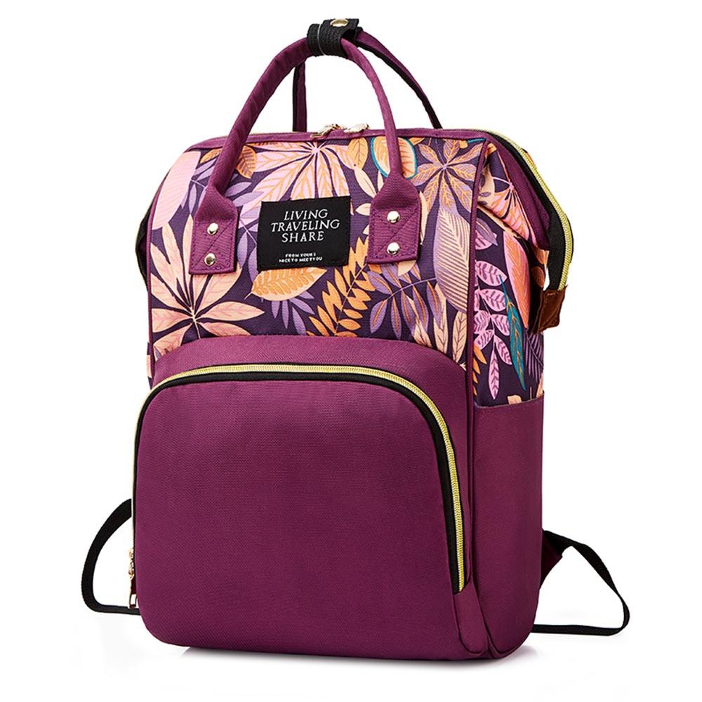 boom τσάντες αλλαγής