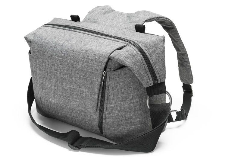 boom τσάντες αλλαγής