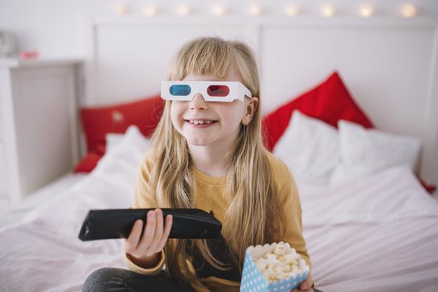 boom-november-movies-netflix