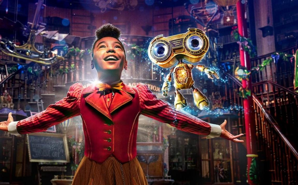 boom-november-movies-netflix