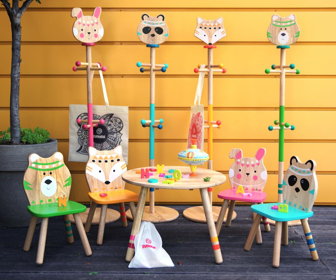 boom toys.gr εκπαιδευτικά παιχνίδια