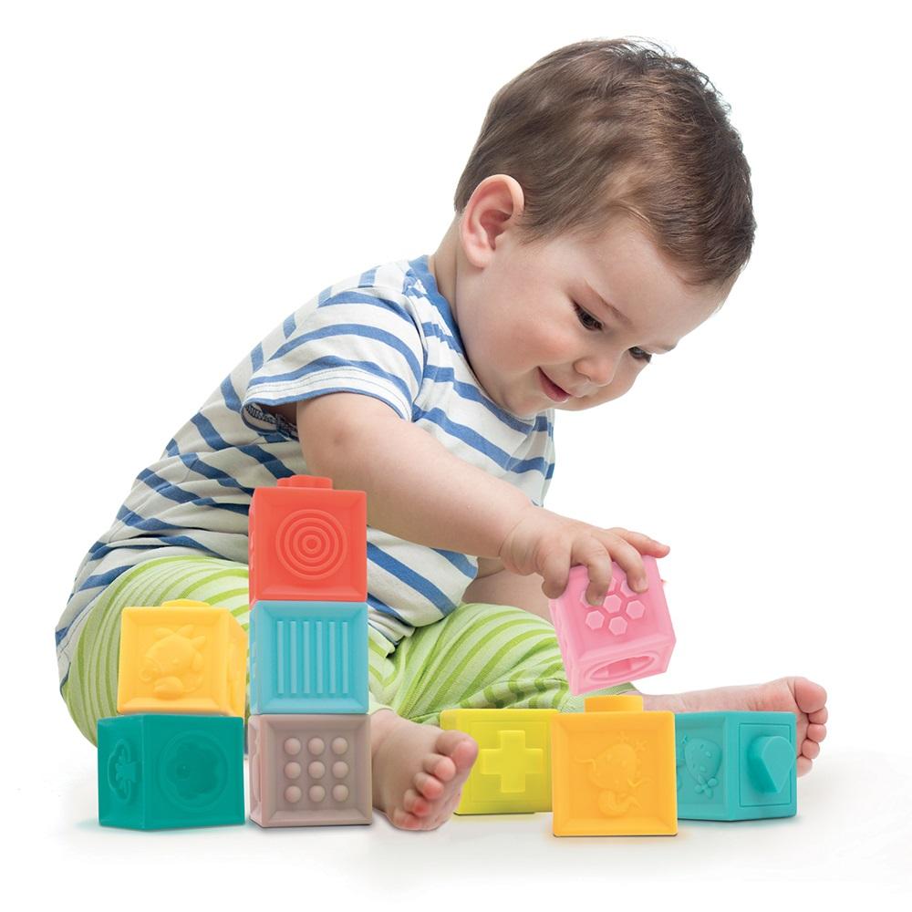 boom toys.gr εκπαιδευτικά παιχνίδια