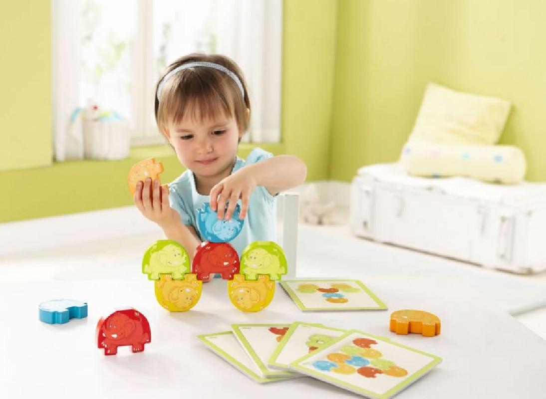 boom toys.gr εκπαιδευτικά παιχνίδια