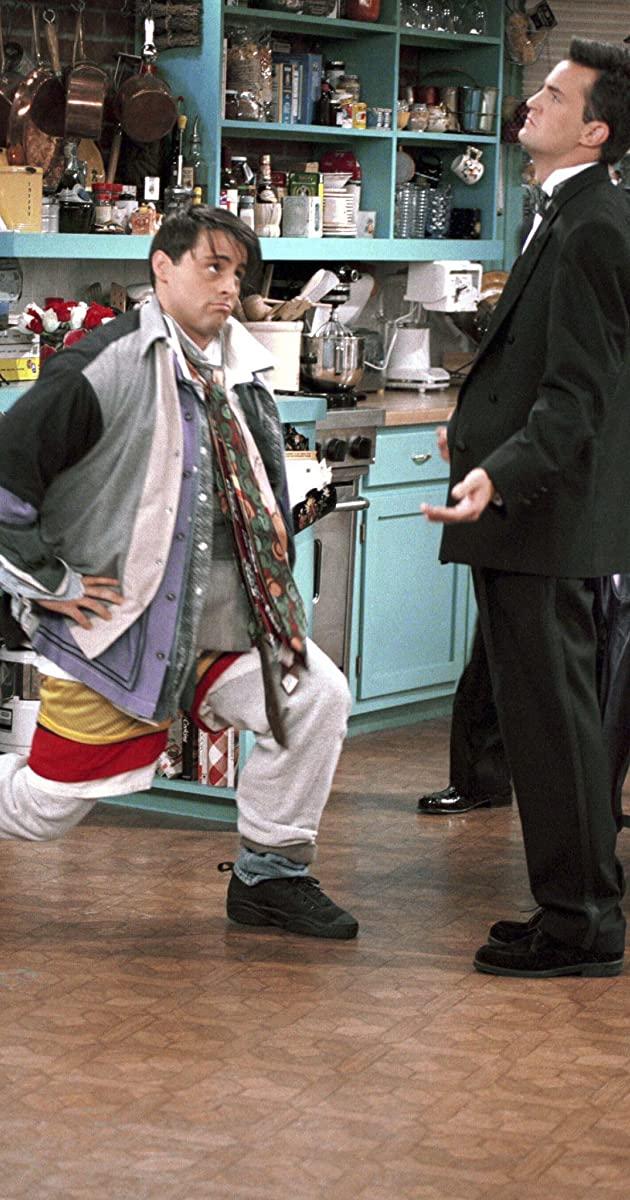 boom-kids-in-the-snow