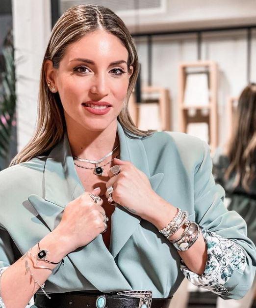 boom αθηνά οικονομάκου