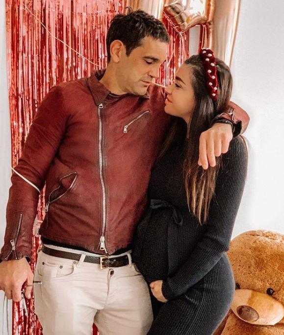 boom όλγα φαρμάκη μαμά