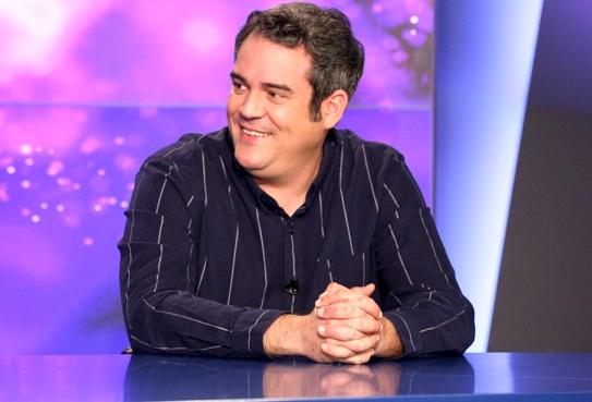 boom πυγμαλίων δαδακαρίδης