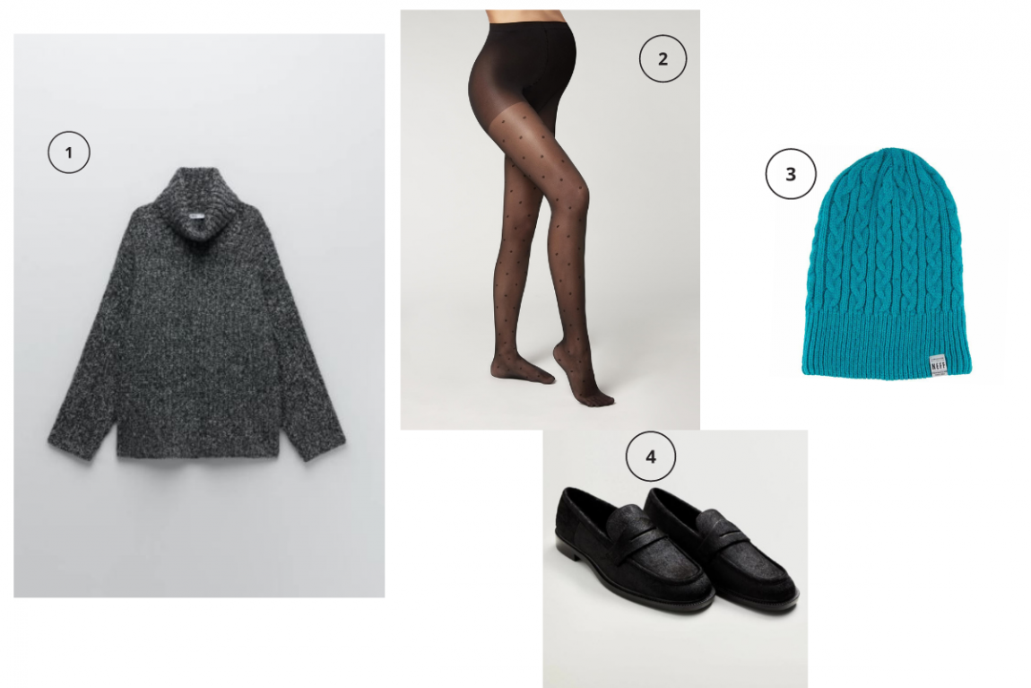 boom chiara ferragni στιλ