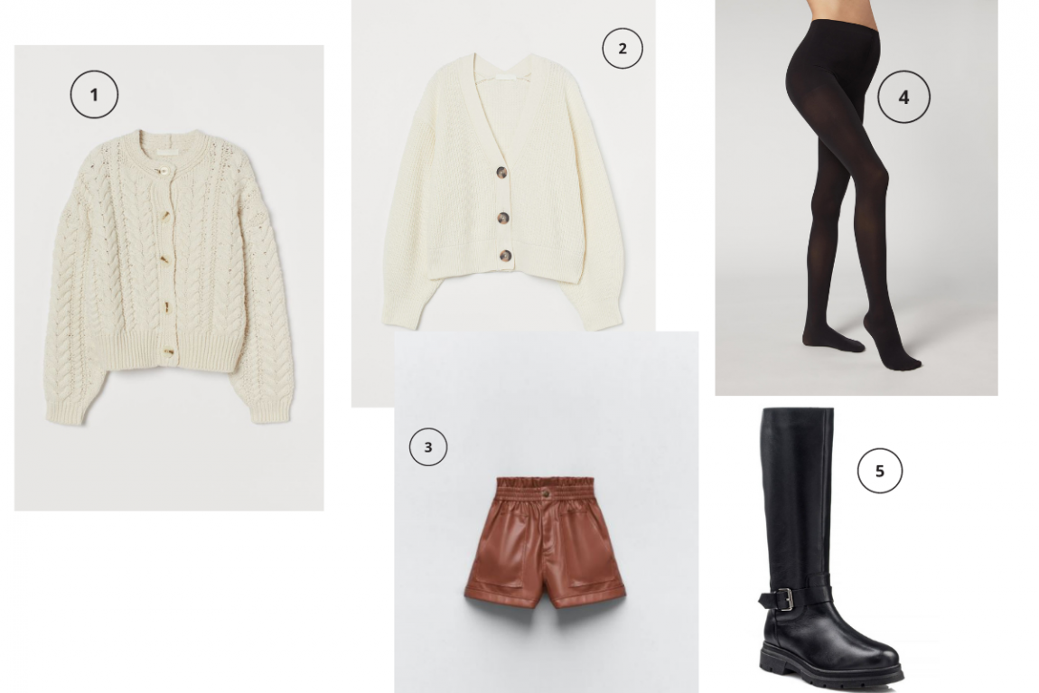 boom chiara ferragni στιλ