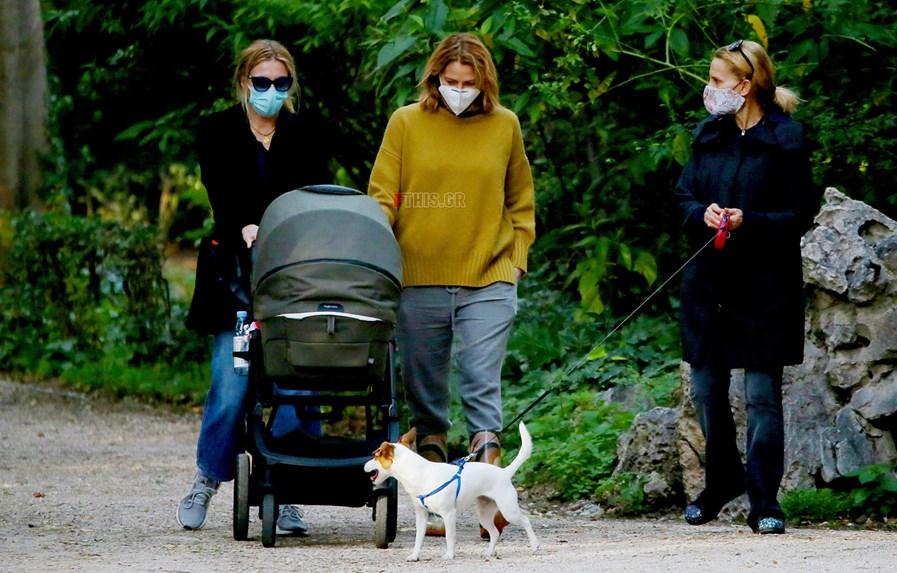 boom-jenny-balatsinou