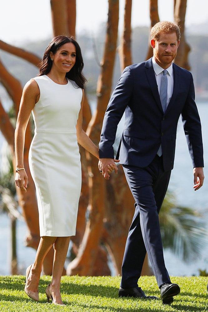 boom-meghan-markle-pregnancy