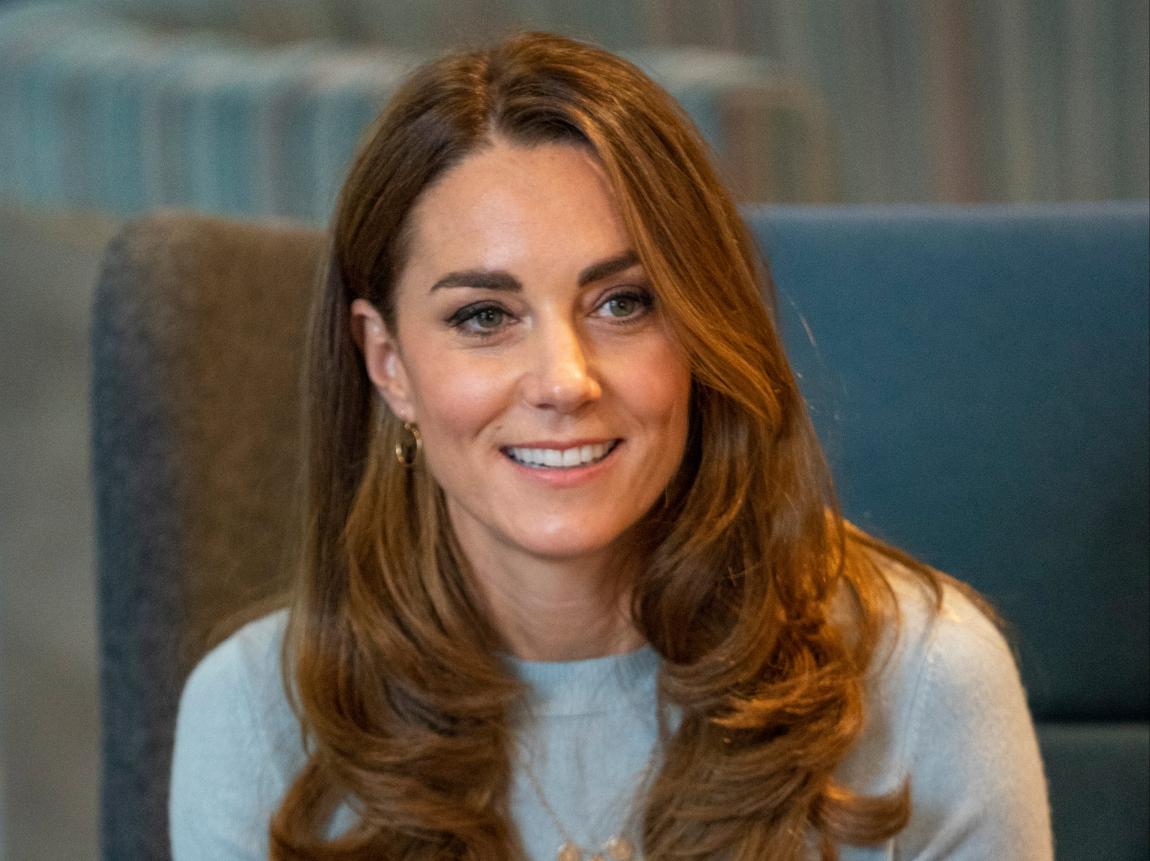 boom kate middleton 