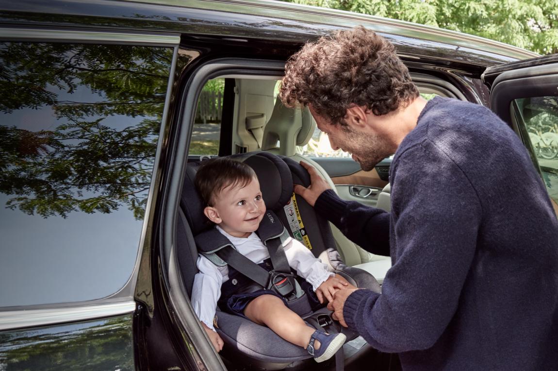 boom inglesina κάθισμα αυτοκινήτου