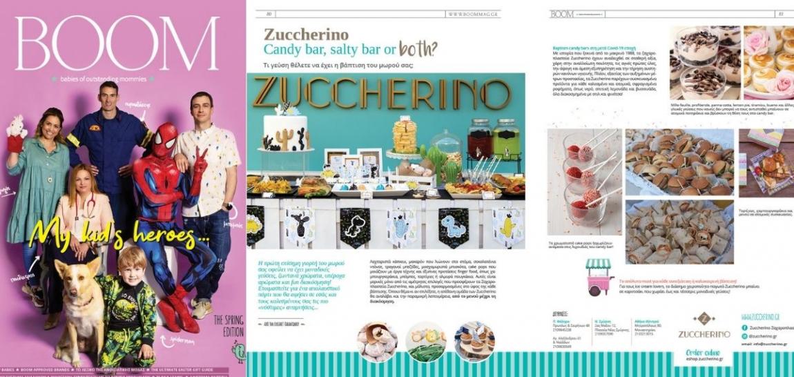 boom-zuccherino
