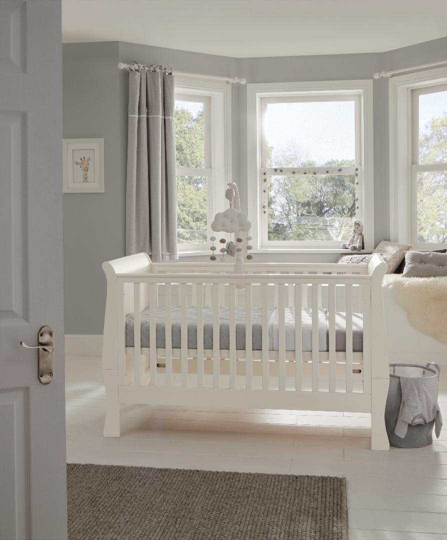 boom mamas and papas