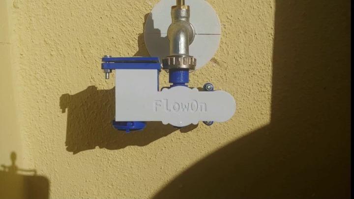 boom_εξάρτημα