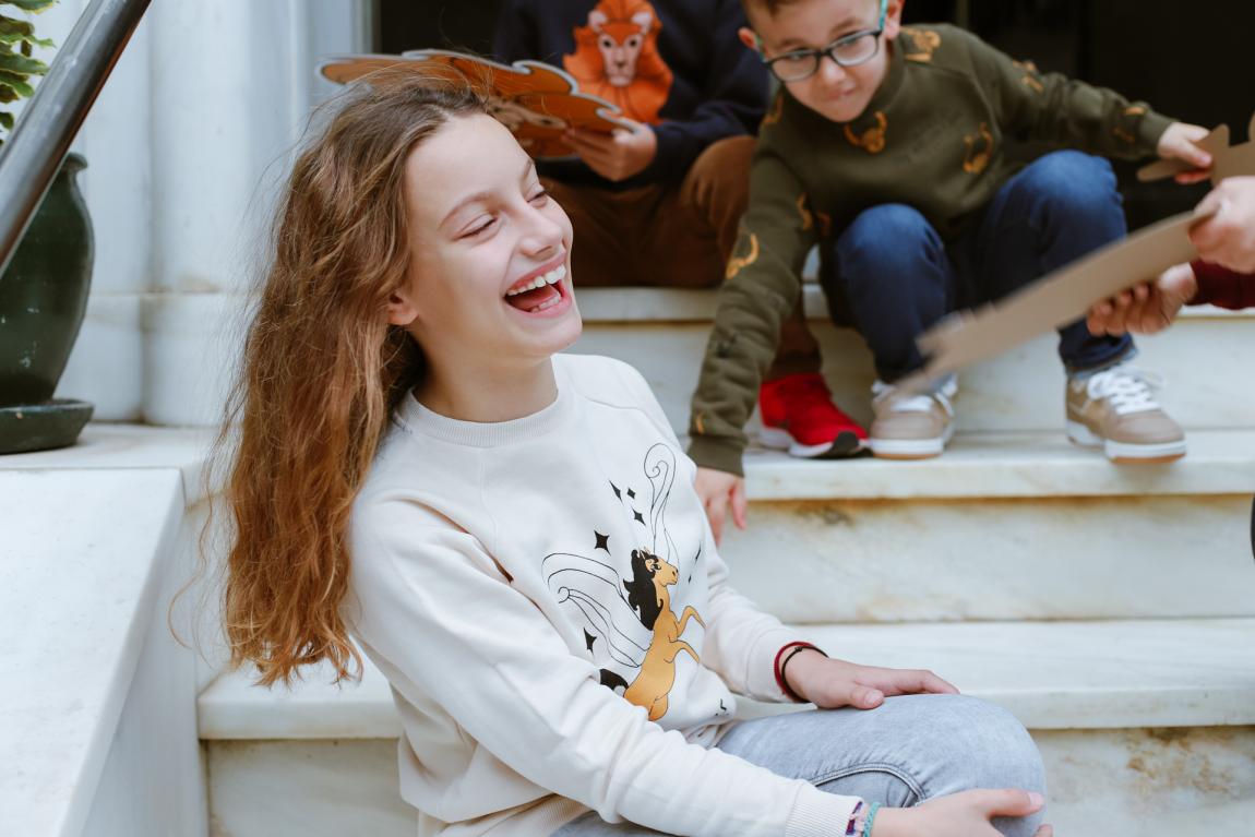 boom artemis & apollon