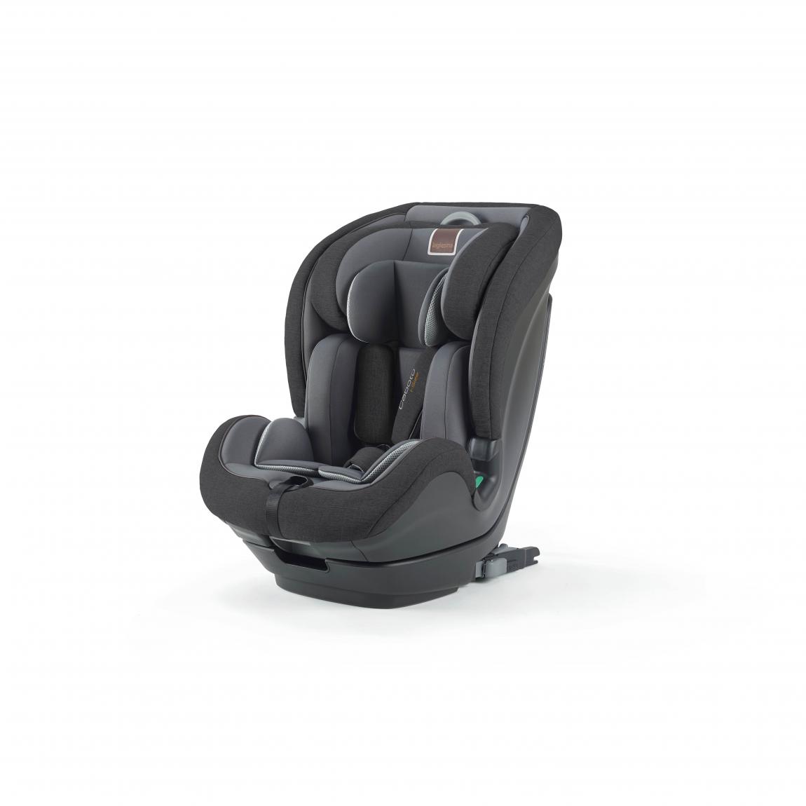 boom inglesina κάθισμα αυτοκινήτου