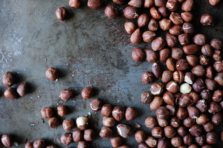 boom συνταγή για κέικ