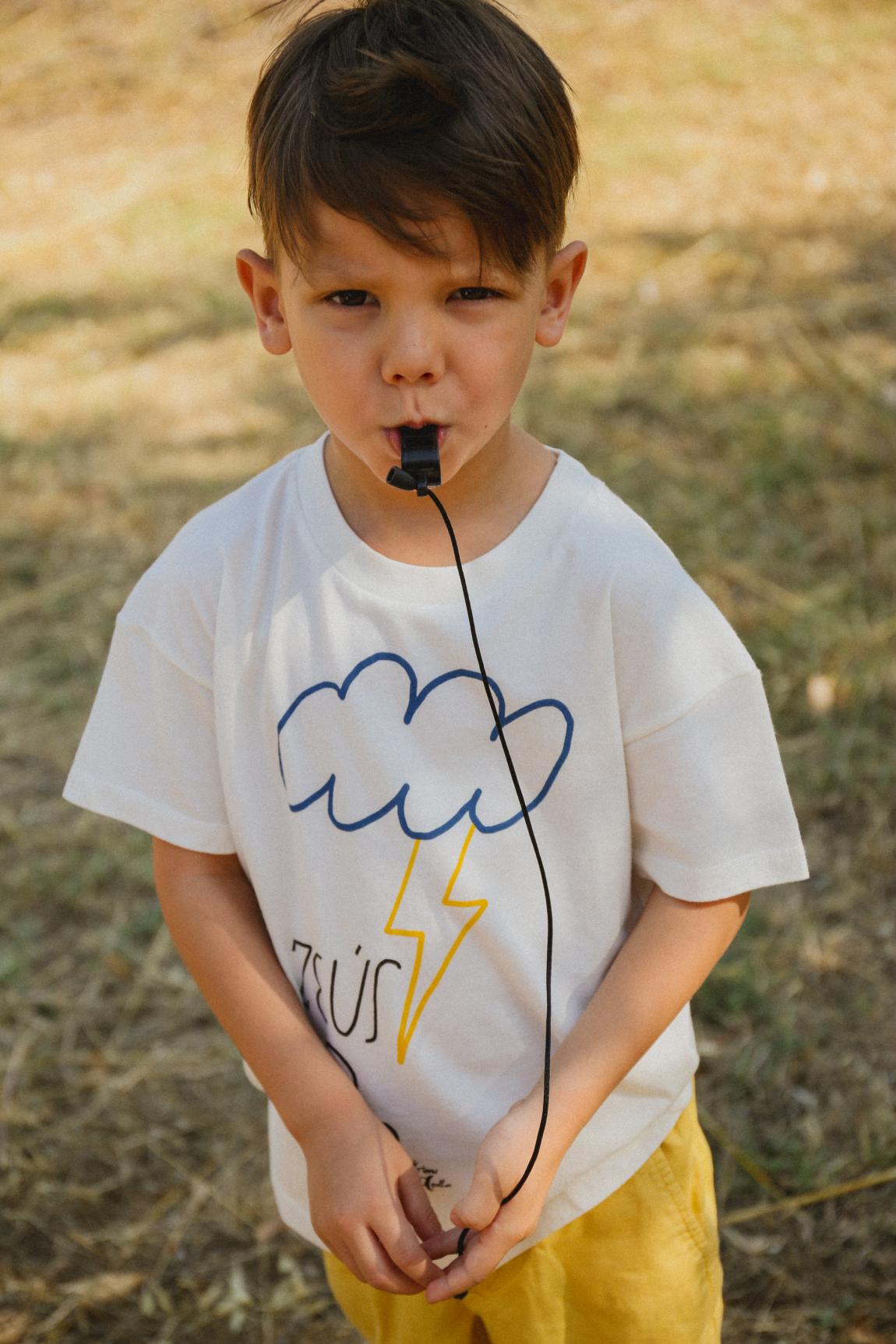 boom artemis & apollon