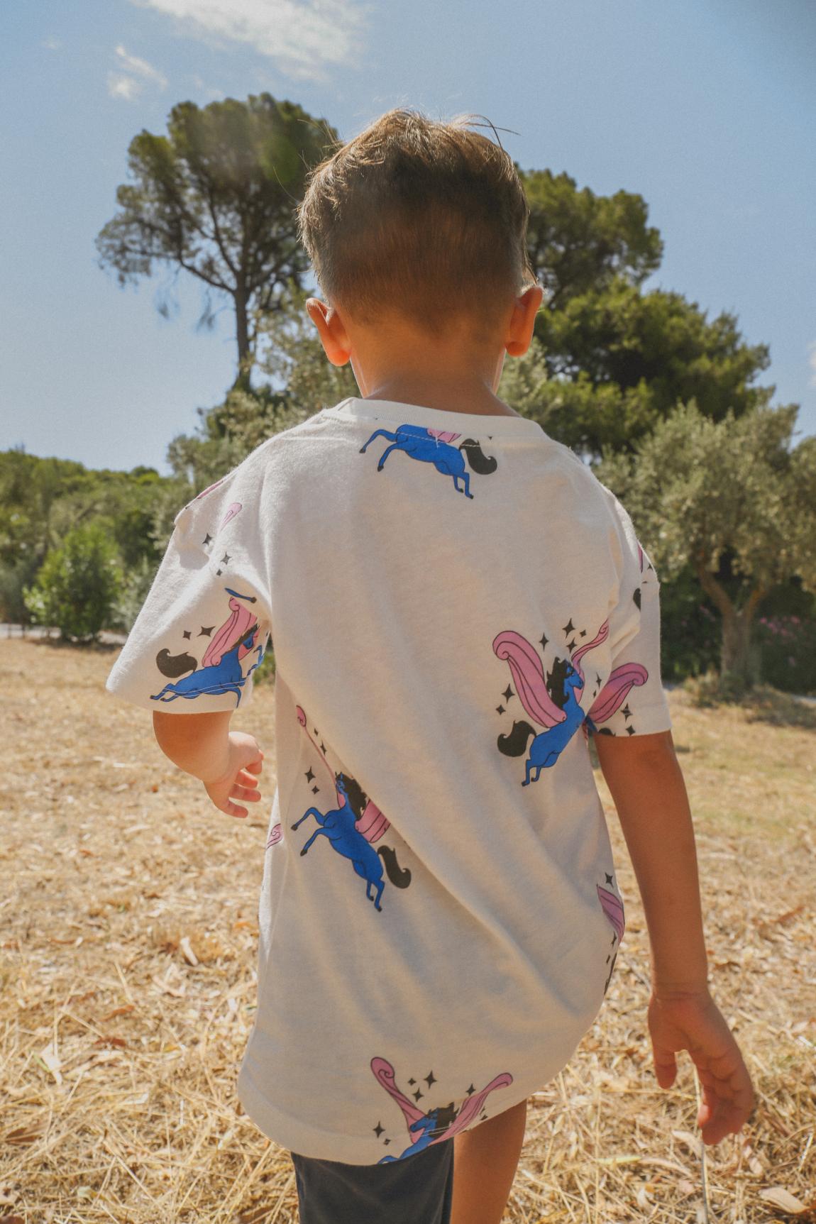 boom artemis & apollon