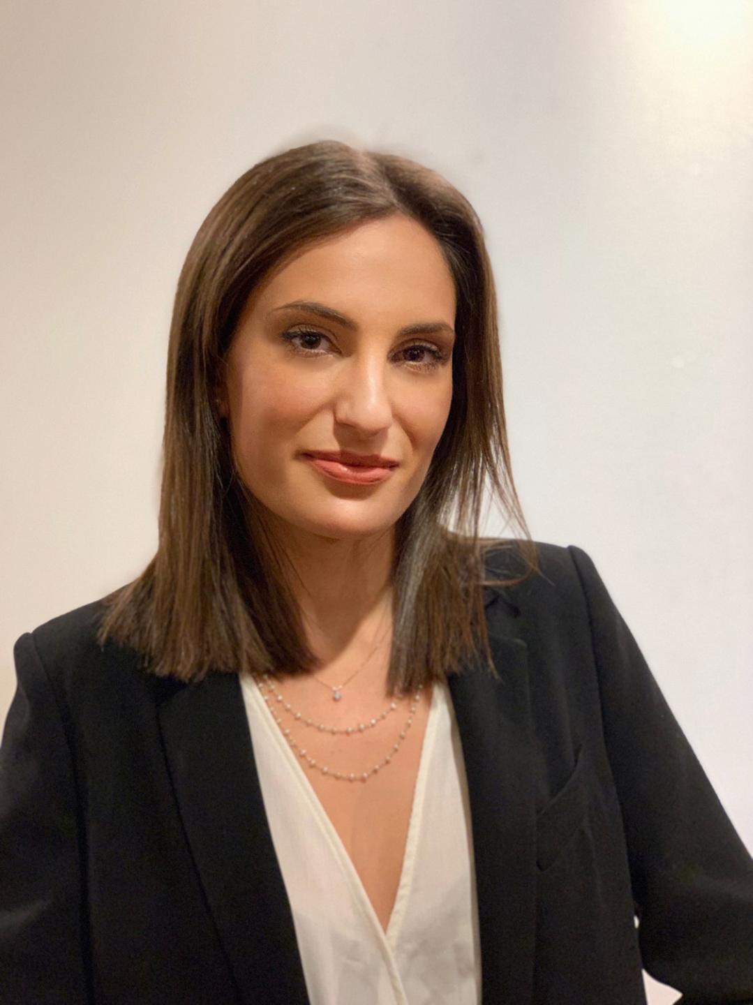 boom_καβαλλιεράτου