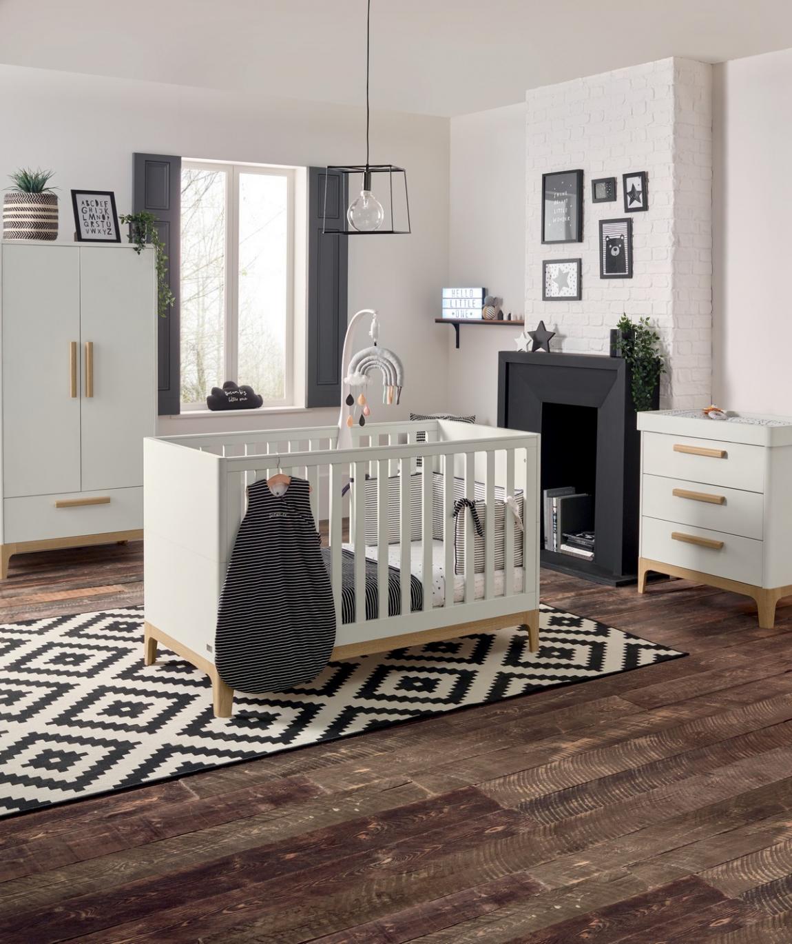 boom mamas and papas