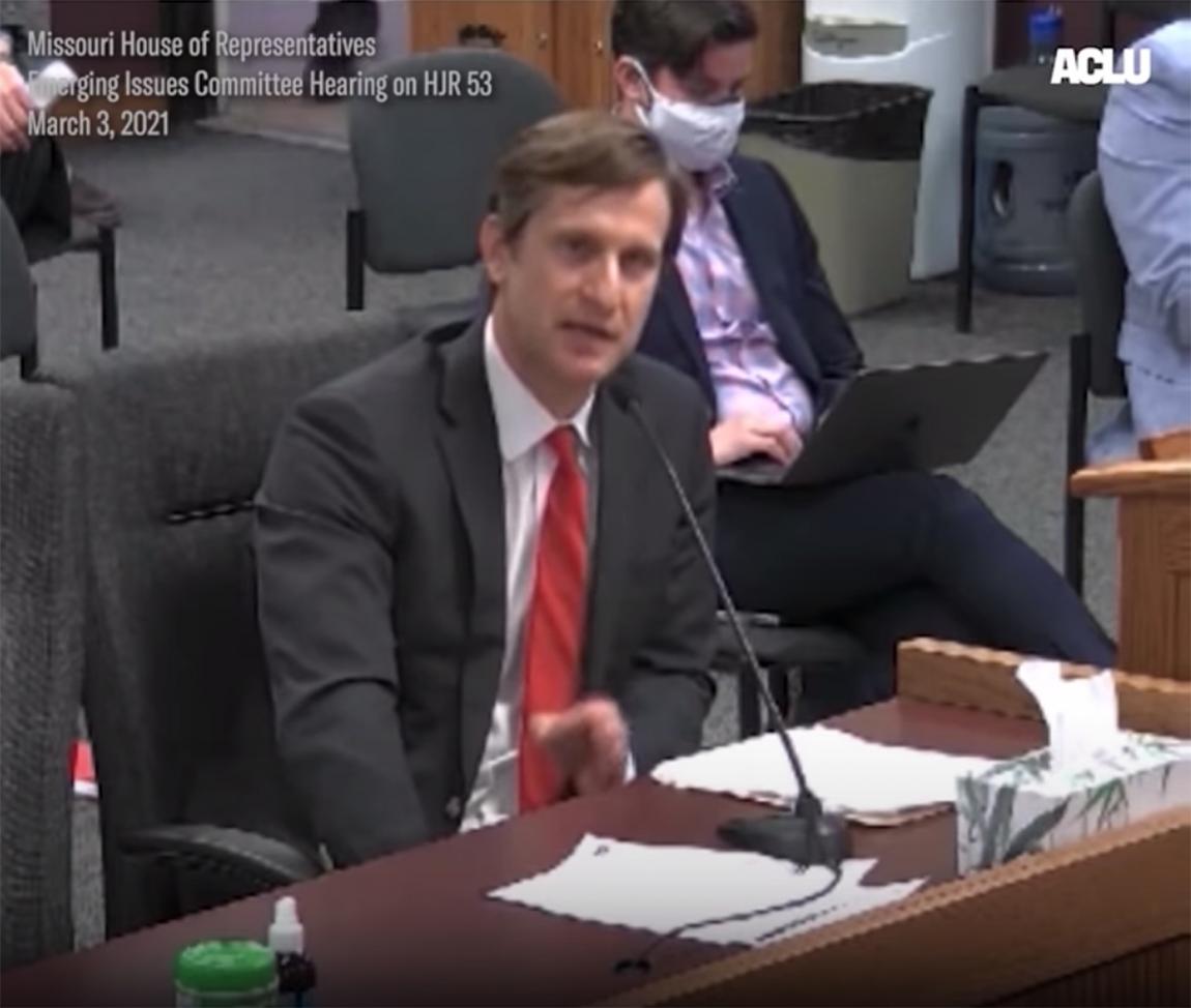 boom μπαμπάς μιζούρι διεμφυλική κόρη