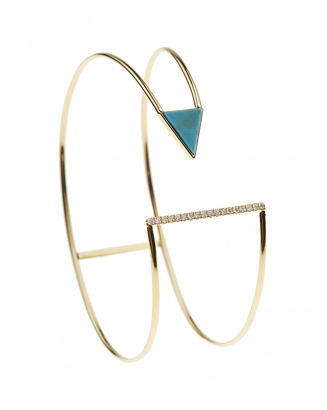 boom-kk-jewelryboom-kk-jewelry