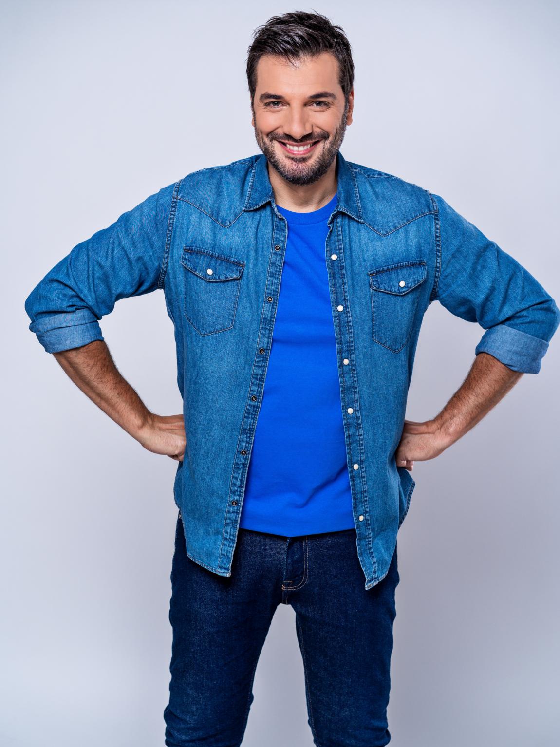 boom_χατζηδάκης