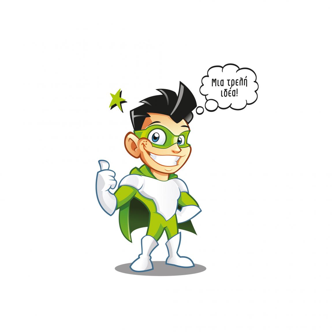 boom_τραχαχανάκης 