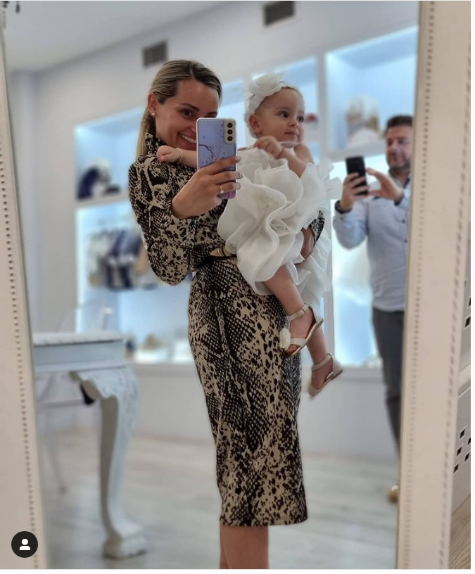 boom-millousi-petrounias