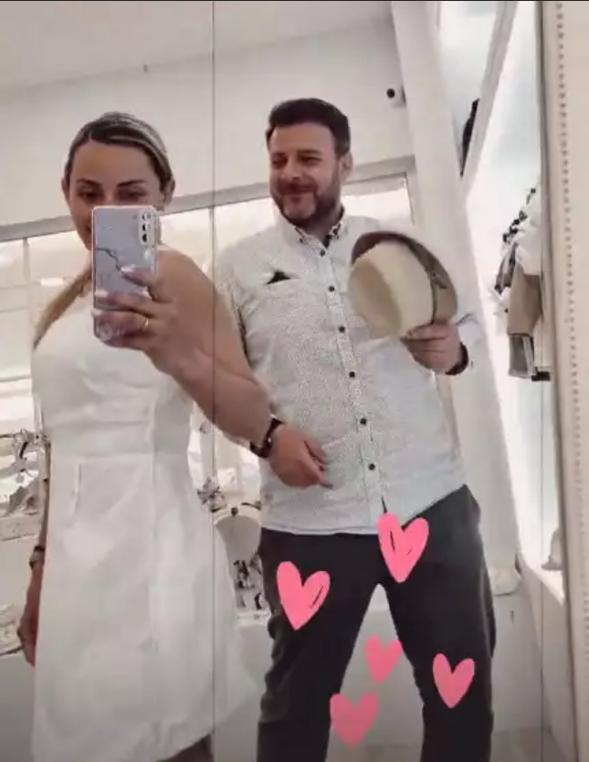 boom-millousi-petrounias