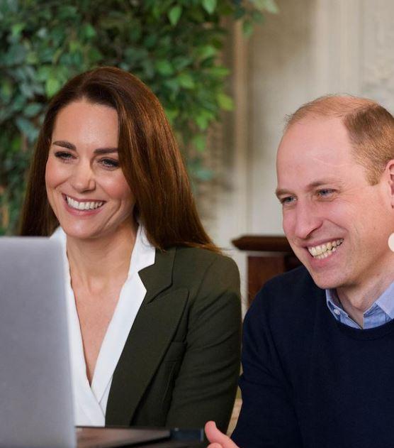 boom δούκας δούκισσα κέιμπριτζ