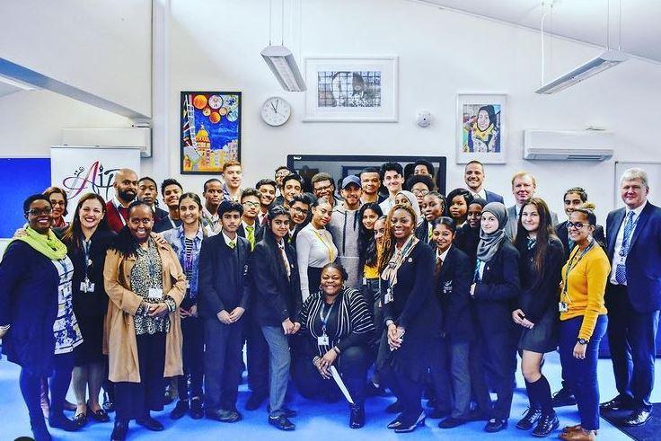 boom άντρια ζαφειράκου