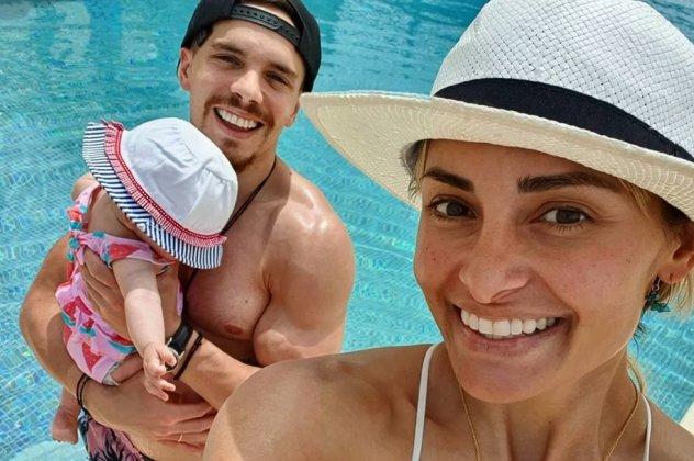 boom-millousi-petrounias