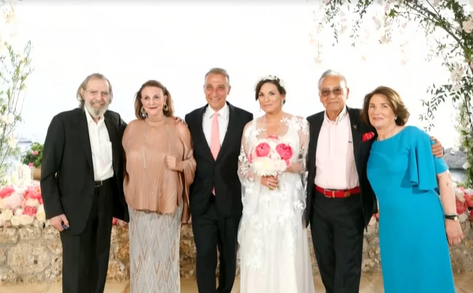 boom-olga-kefalogianni