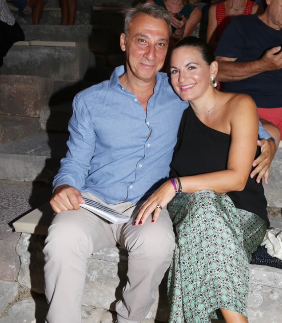 boom-olga-kefalogianni