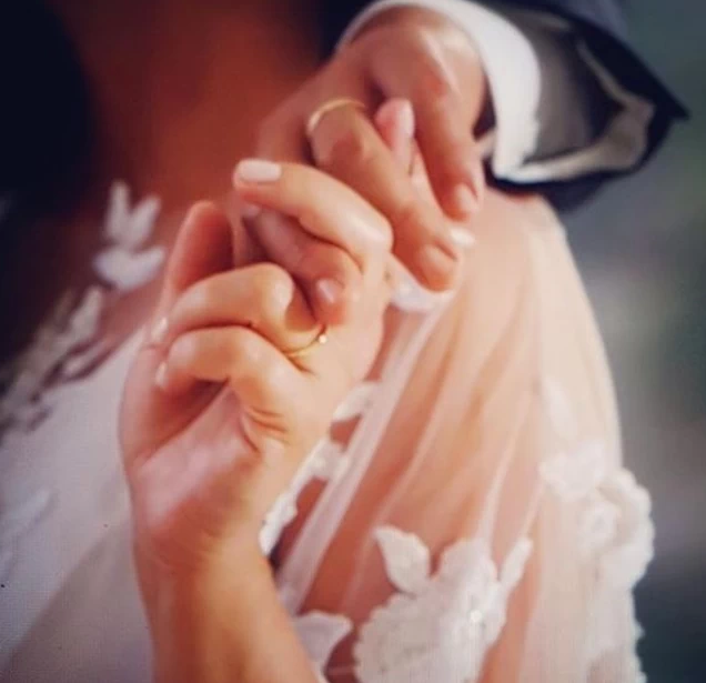 boom-olga-kefalogianni