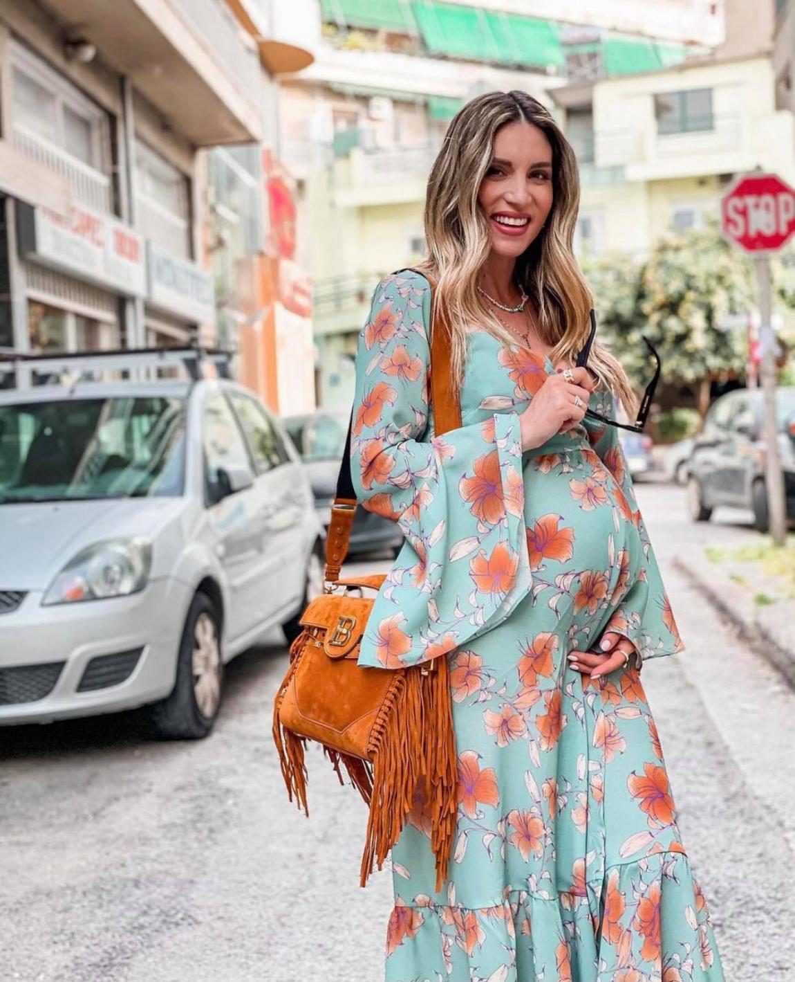 boom-athina-oikonomakou