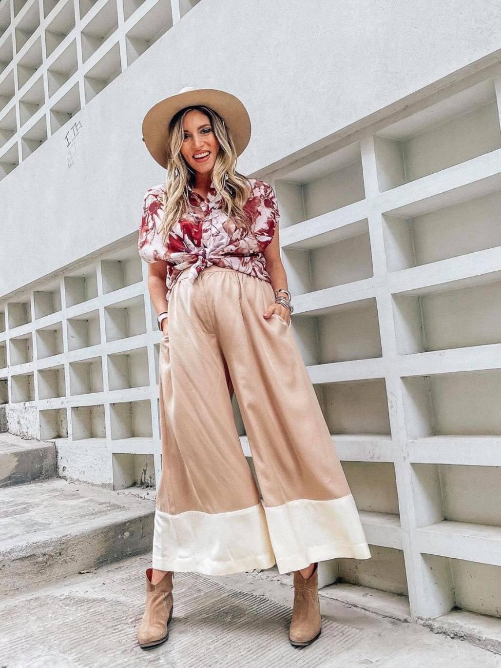 boom-athina-oikonomakou