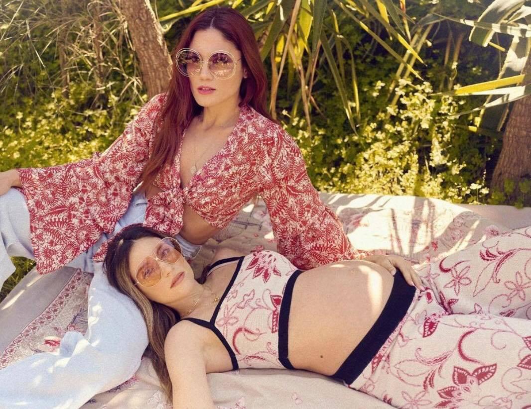 boom-athina-oikonomakou