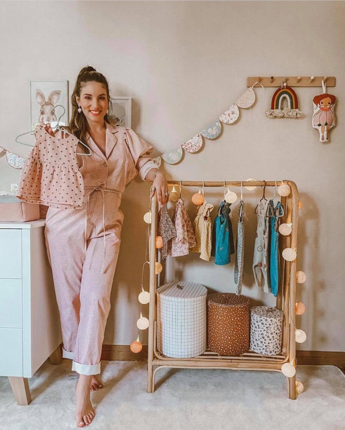 boom-athina-oikonomakou