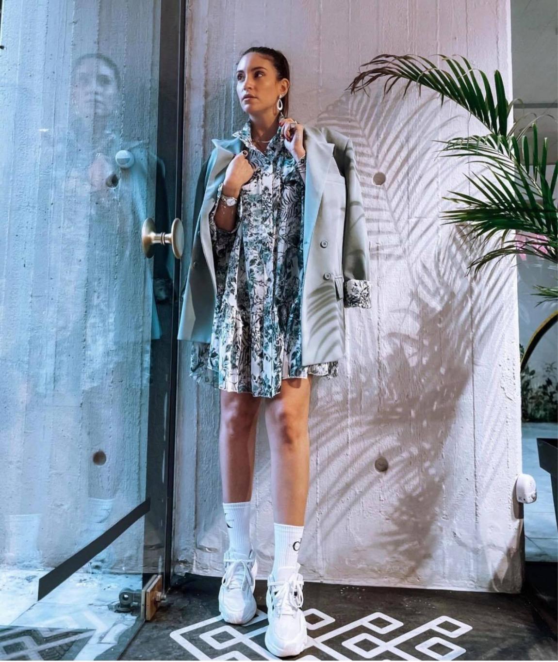 boom-athina-oikonomakou