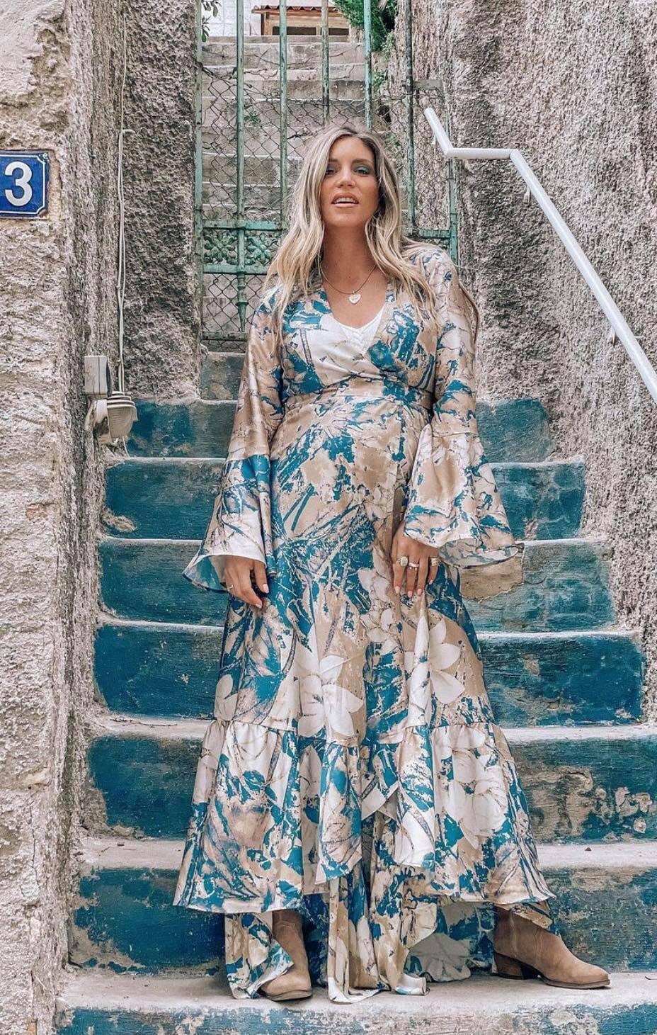 boom-athina-oikonomakou