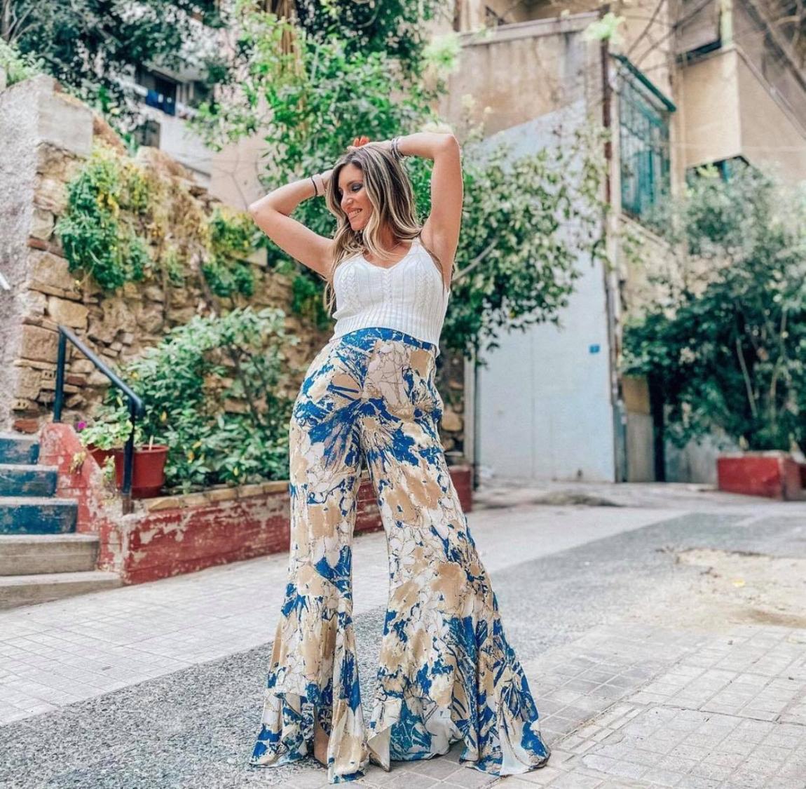 boom-athina-oikonomakou